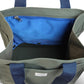Linus Linden Bag