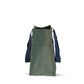 Linus Linden Bag