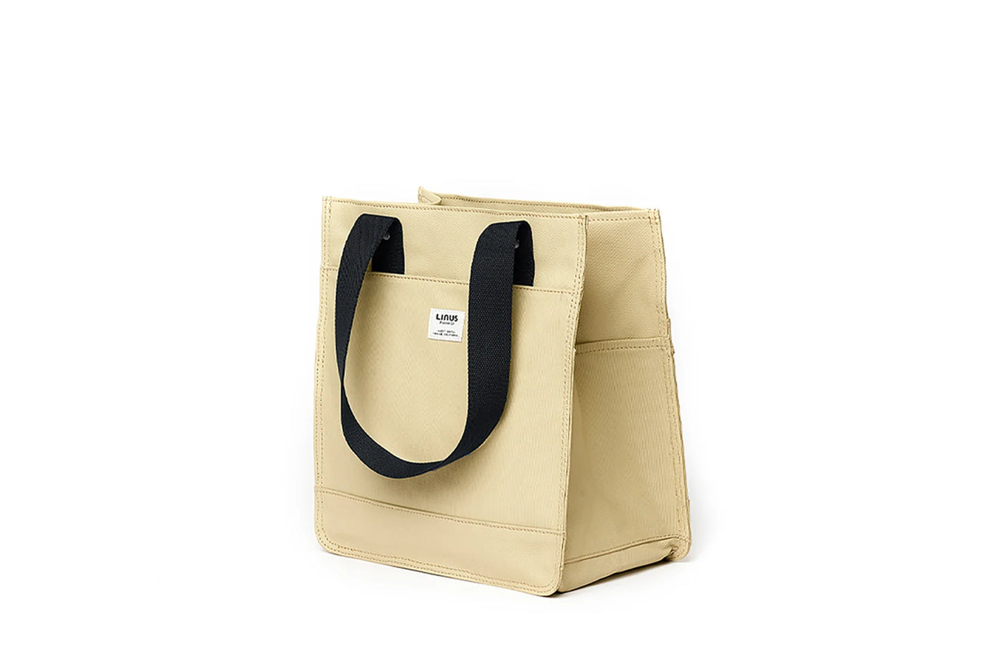 Linus Linden Bag