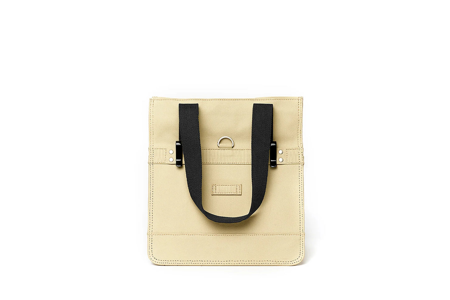 Linus Linden Bag