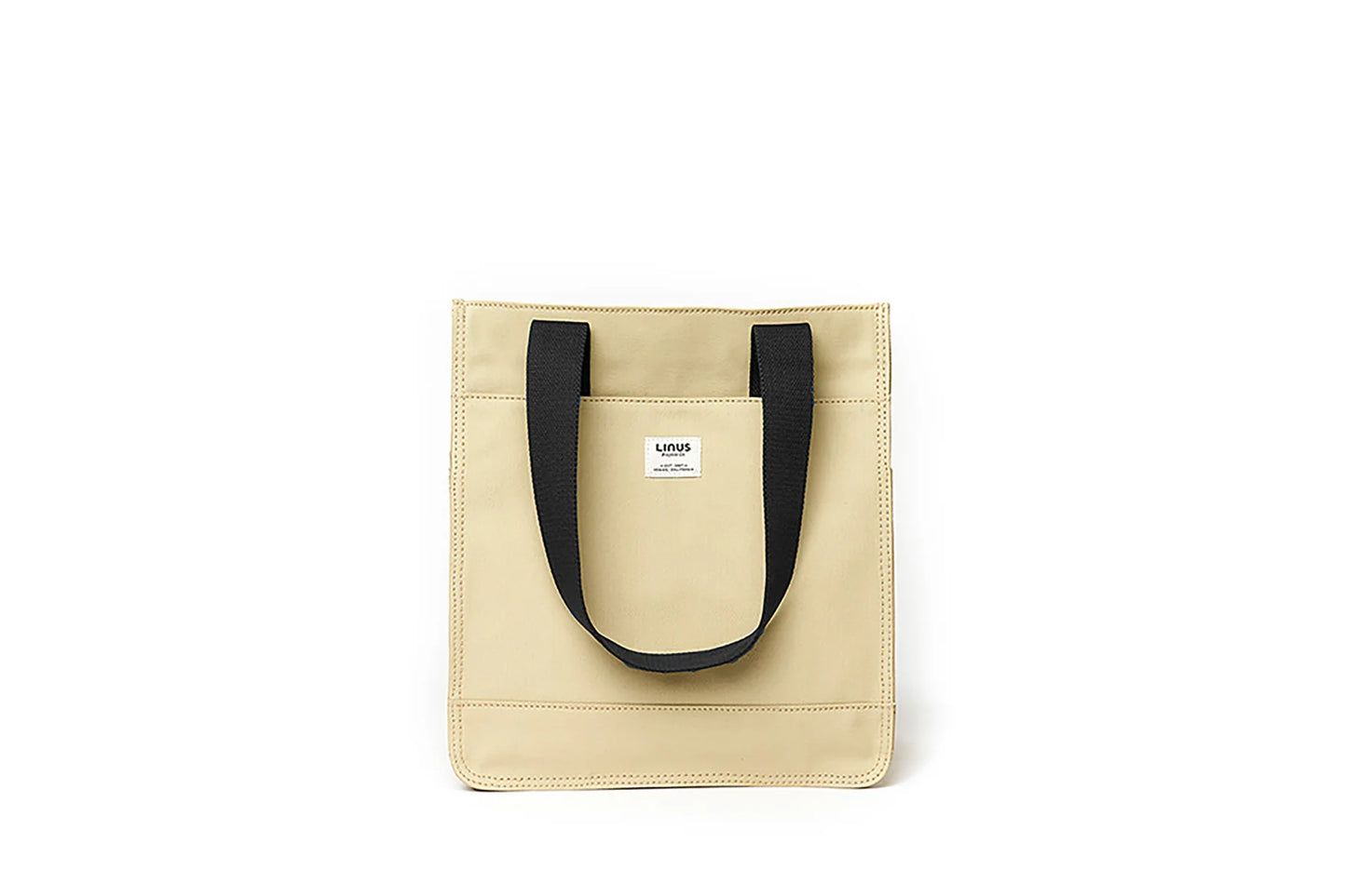 Linus Linden Bag