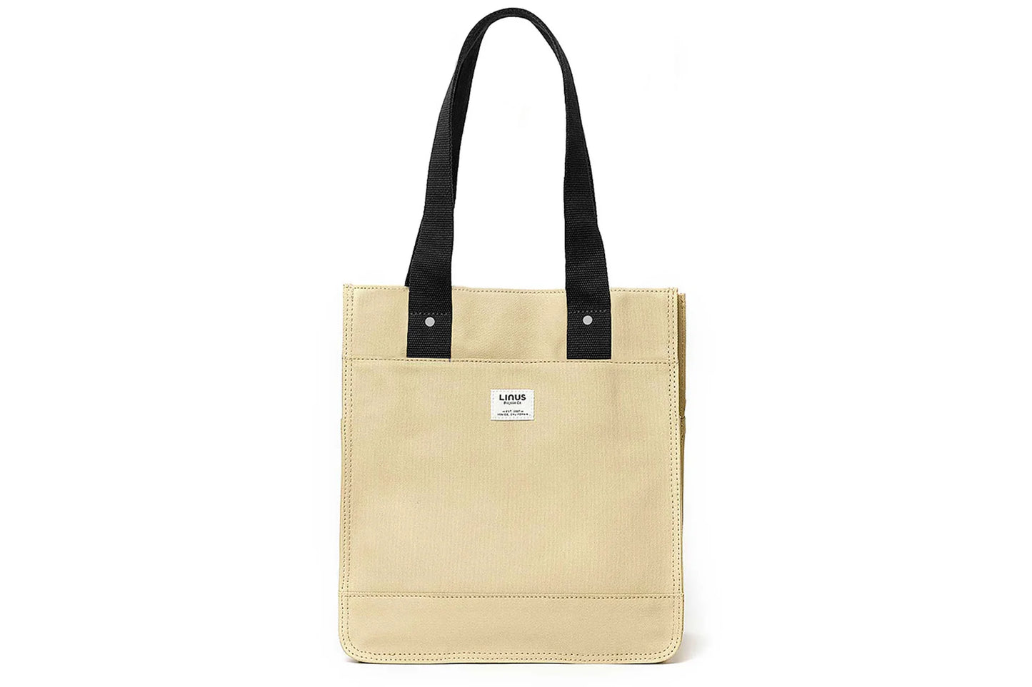 Linus Linden Bag