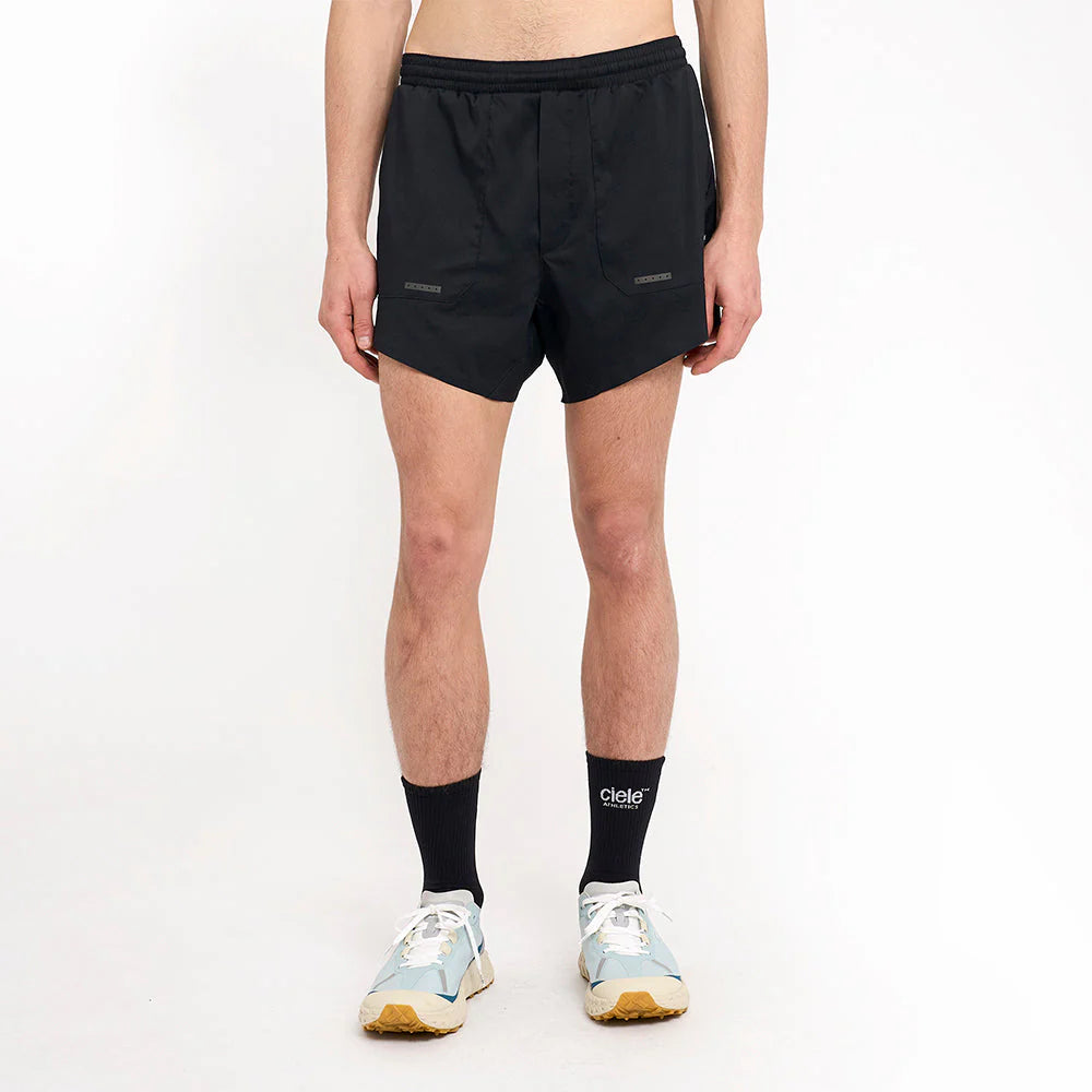 Ciele Men&#39;s ATShort 5&quot; Brief - Shadowcast