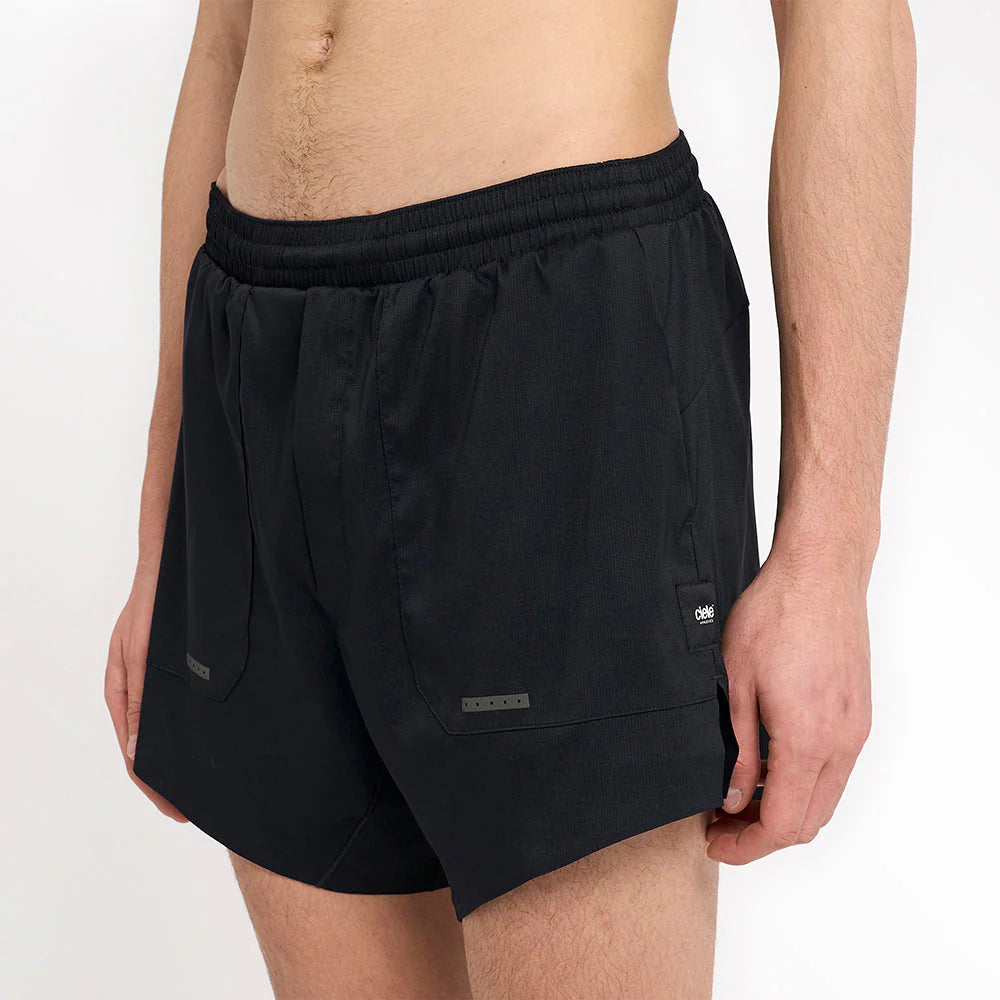 Ciele Men&#39;s ATShort 5&quot; Brief - Shadowcast