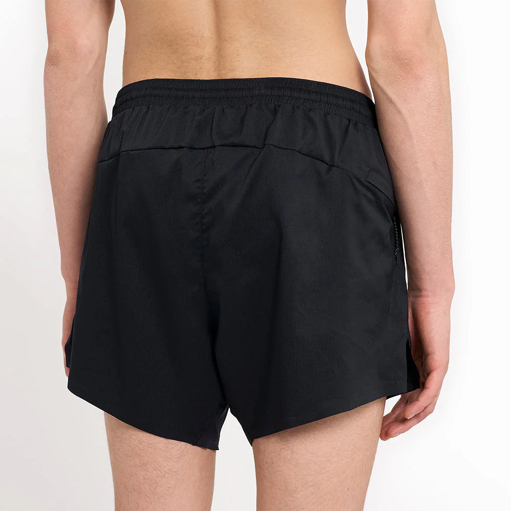 Ciele Men&#39;s ATShort 5&quot; Brief - Shadowcast