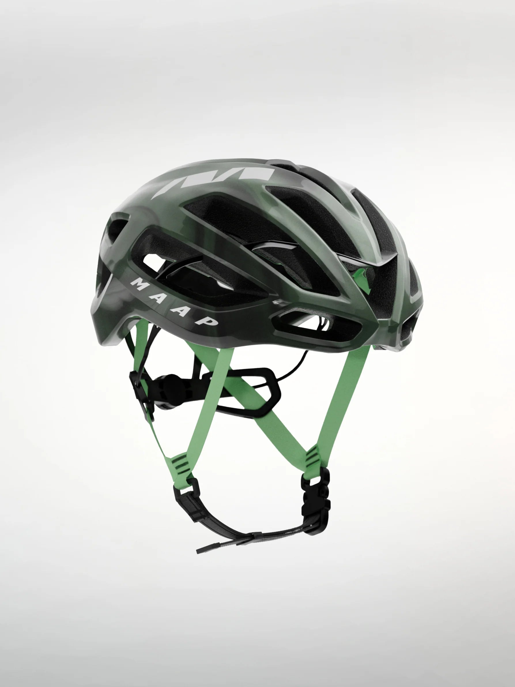 MAAP x KASK Protone Icon - Loam