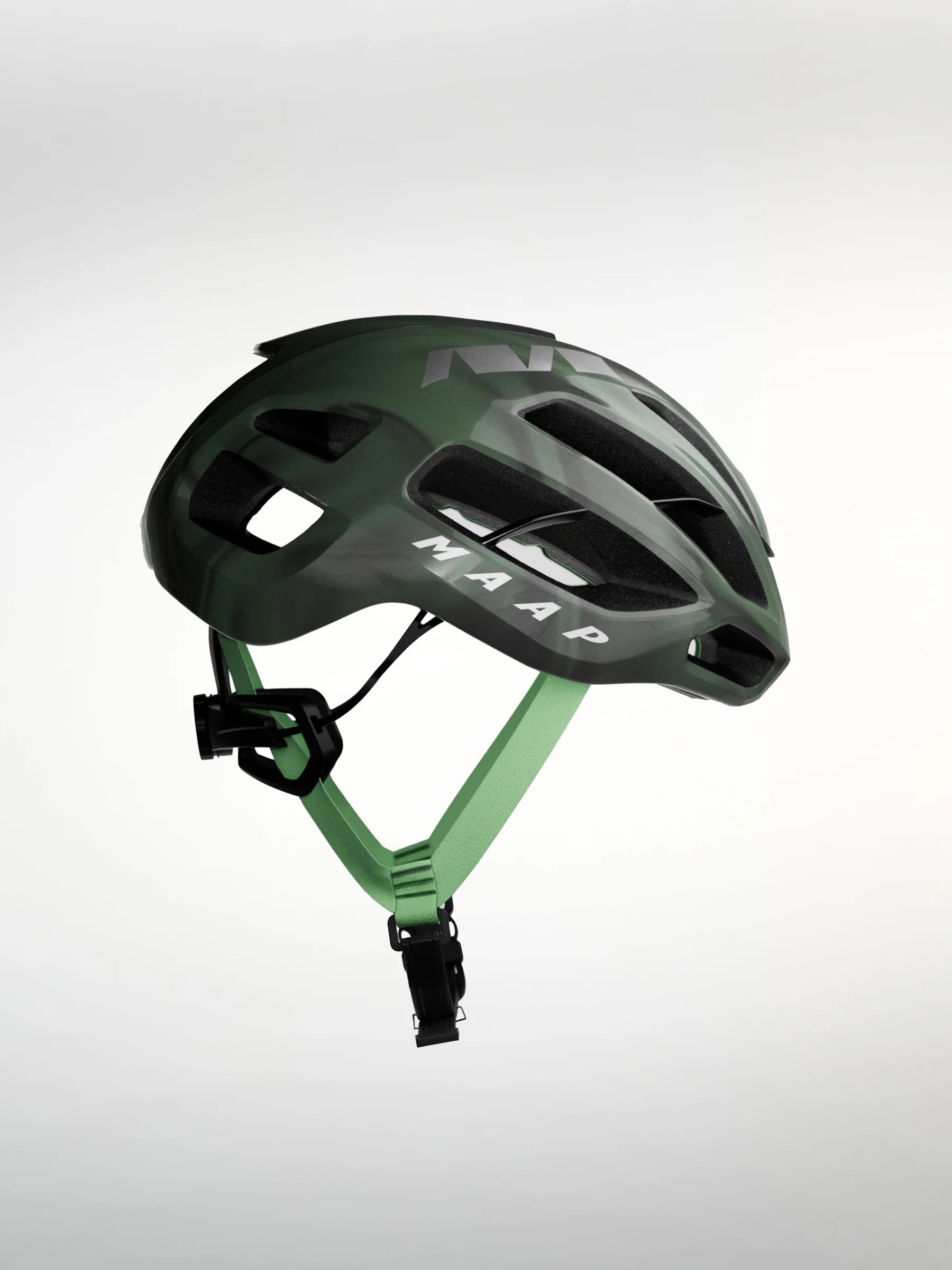 MAAP x KASK Protone Icon - Loam
