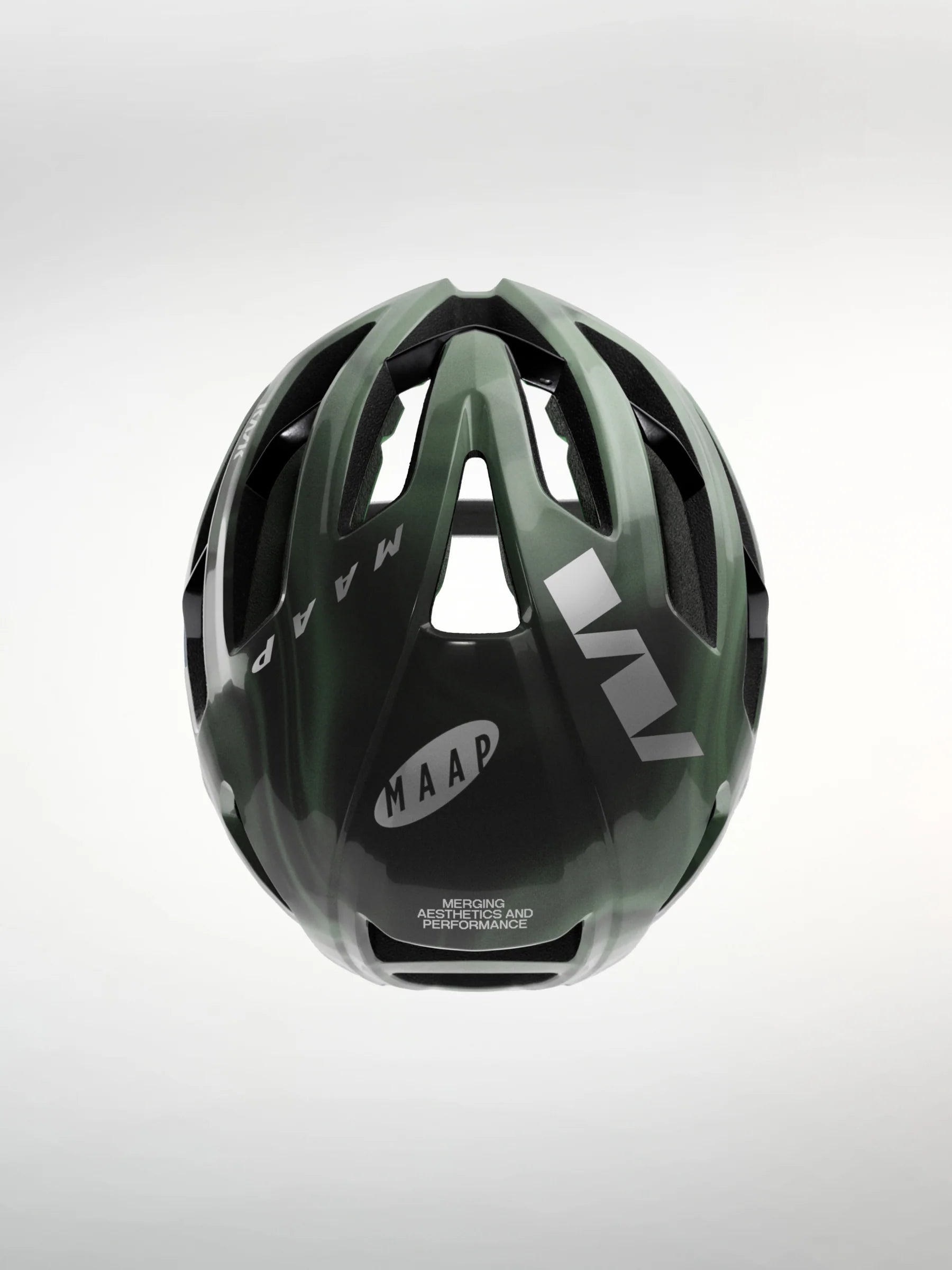 MAAP x KASK Protone Icon - Loam