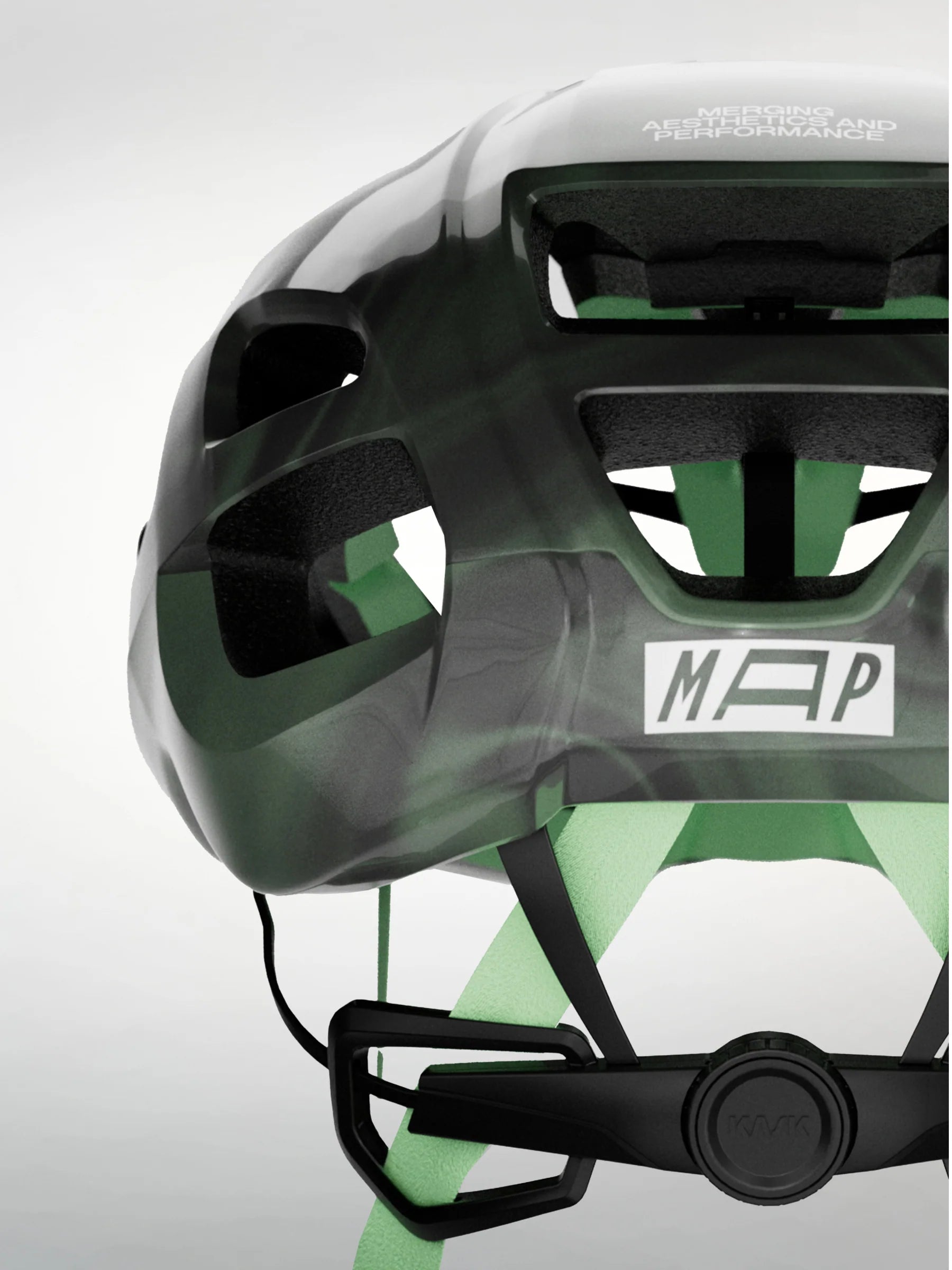 MAAP x KASK Protone Icon - Loam