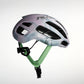 MAAP x KASK Protone Icon - Opal