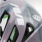 MAAP x KASK Protone Icon - Opal