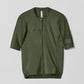 MAAP M's Evade Pro Base Jersey 2.0