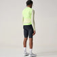 MAAP M's Evade Pro Base LS Jersey 2.0
