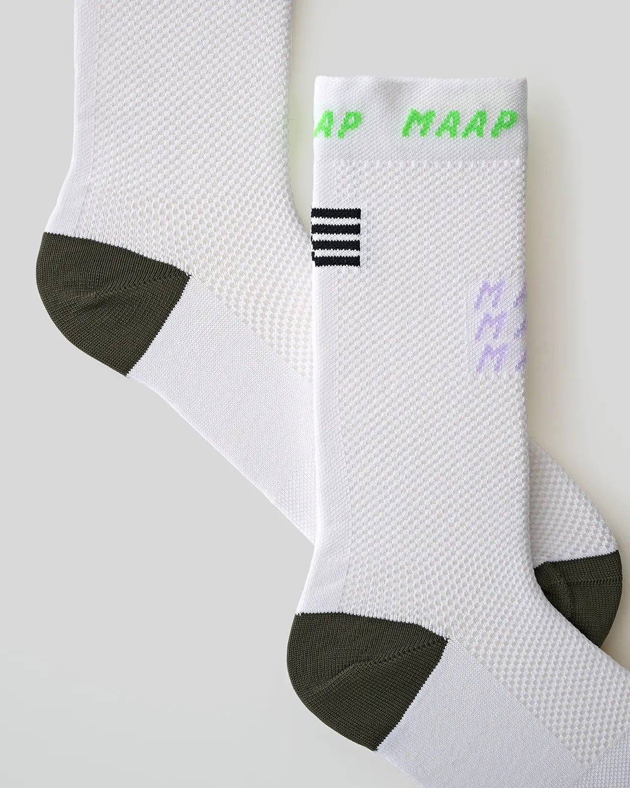 MAAP Eclipse Sock