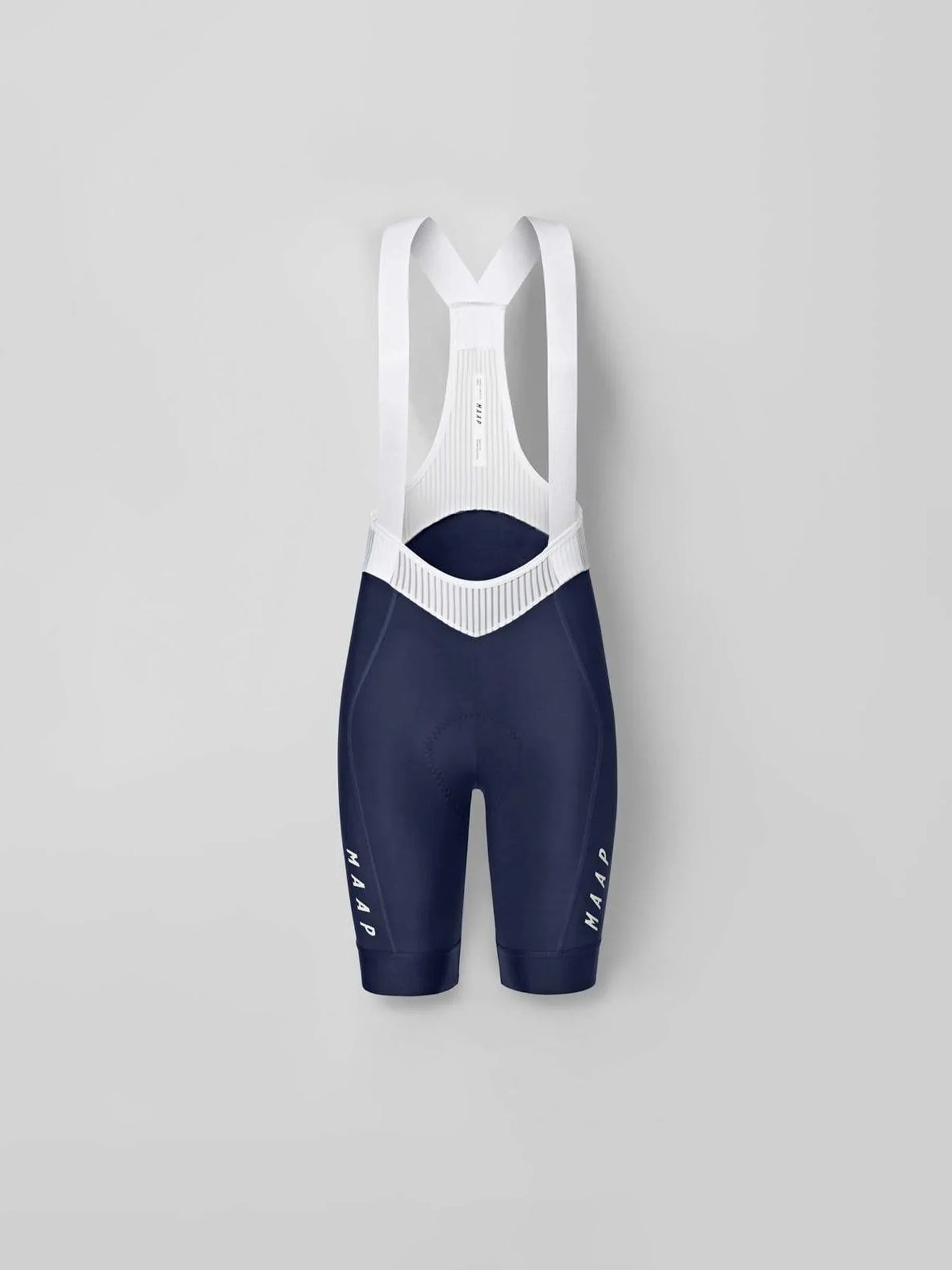 MAAP Women's Team Bib EVO