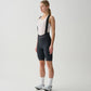 MAAP Women's Team Bib EVO