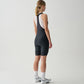 MAAP Women's Team Bib EVO