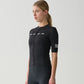 MAAP Women's Evade Pro Base Jersey 2.0