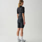 MAAP Women's Evade Pro Base Jersey 2.0