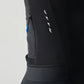 MAAP Women's Evade Pro Base Jersey 2.0