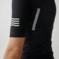 MAAP Women's Evade Pro Base Jersey 2.0