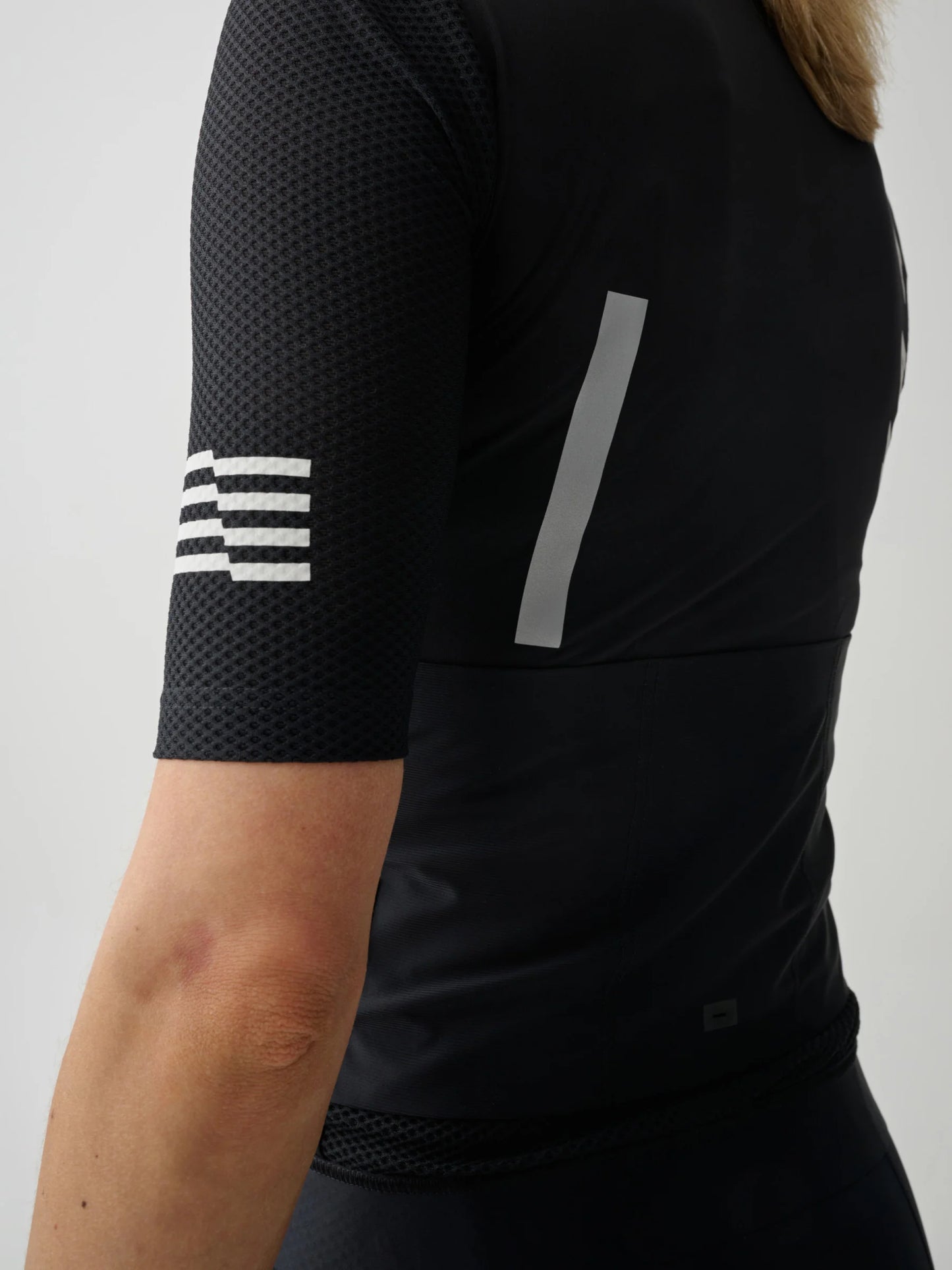 MAAP Women's Evade Pro Base Jersey 2.0