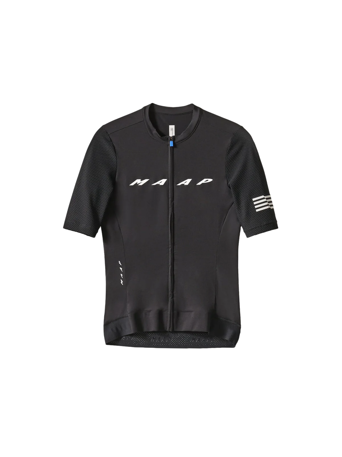 MAAP Women's Evade Pro Base Jersey 2.0