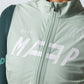 MAAP W's Adapt Atmos Vest