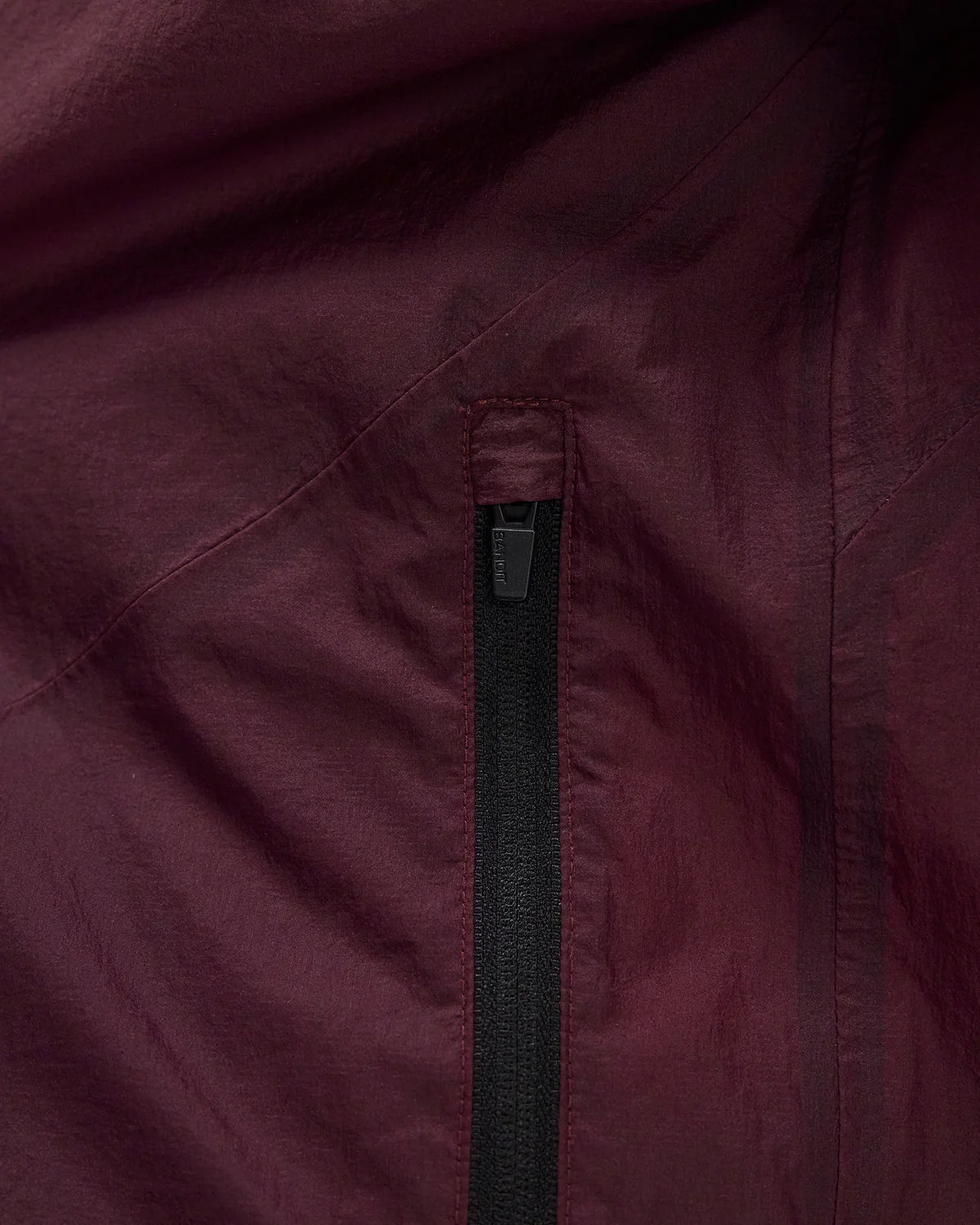 Bandit RoccaRip™ Windbreaker, Women&#39;s - Fig