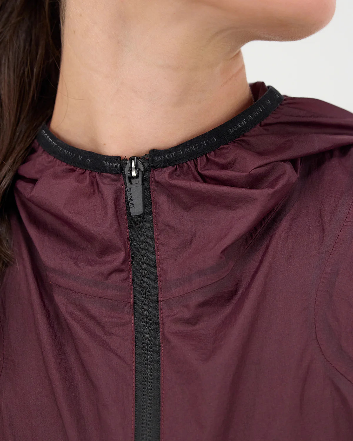 Bandit RoccaRip™ Windbreaker, Women&#39;s - Fig