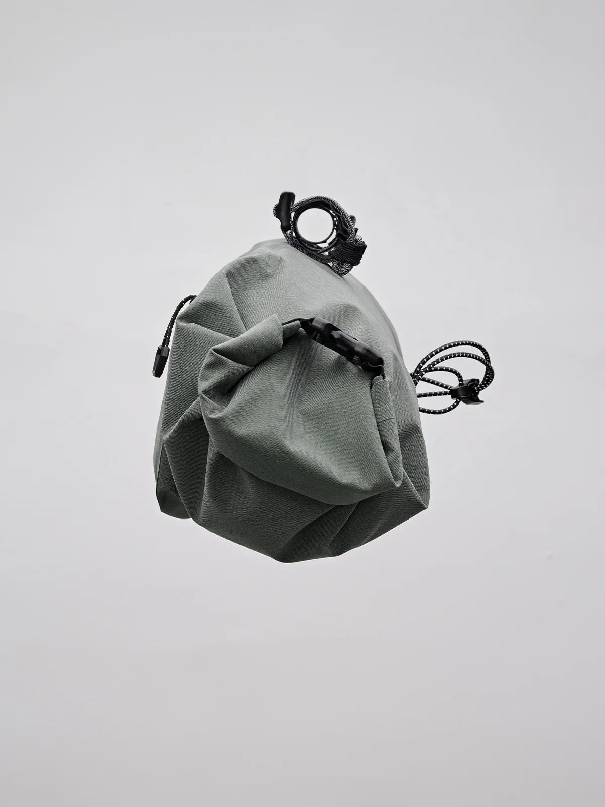 アクセサリー APIDURA Handlebar Pack Dry (9L) APIDURA EXPEDITION HANDLEBAR PACK (9L) — Cycle Store Zurich