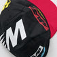 MAAP x Bleach Cap