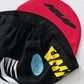 MAAP x Bleach Cap