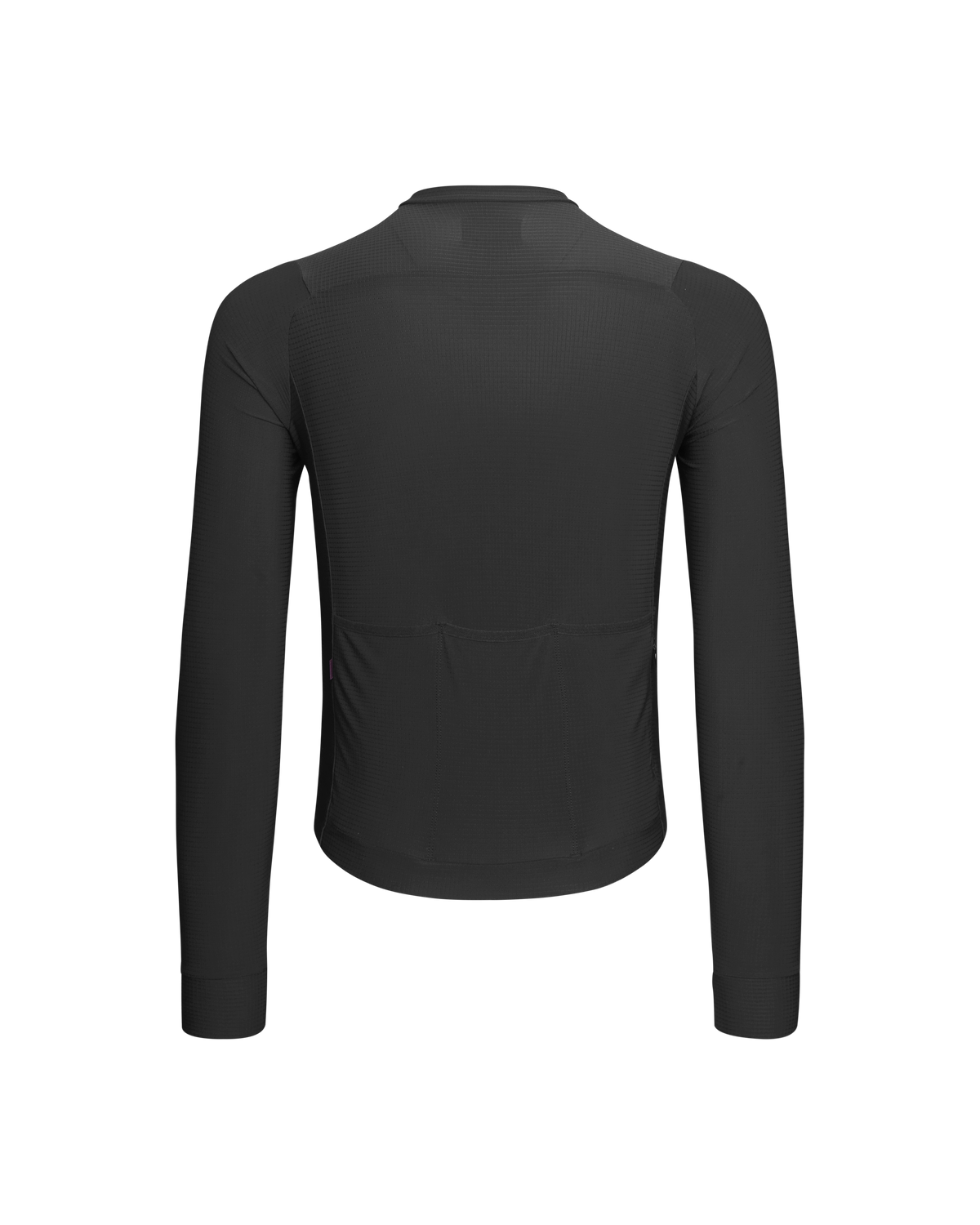 Pas Normal Studios Mechanism Pro Long Sleeve Jersey