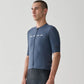 MAAP Men's Evade Pro Base Jersey 2.0 - Midnight