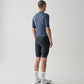 MAAP Men's Evade Pro Base Jersey 2.0 - Midnight