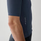 MAAP Men's Evade Pro Base Jersey 2.0 - Midnight