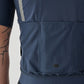 MAAP Men's Evade Pro Base Jersey 2.0 - Midnight