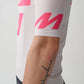MAAP x Bleach Pro Air Jersey