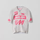 MAAP x Bleach Pro Air Jersey
