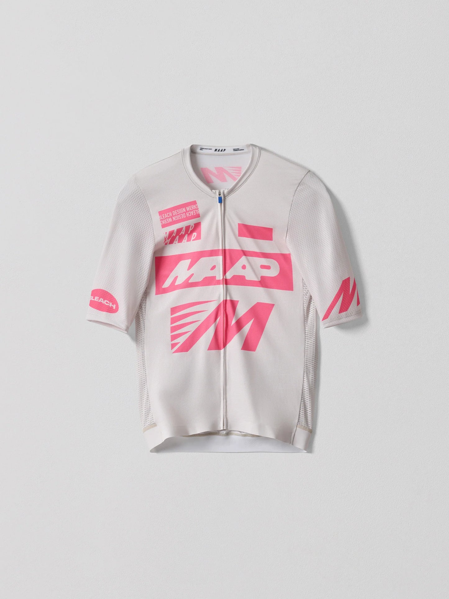 MAAP x Bleach Pro Air Jersey