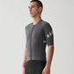 MAAP Aeon Jersey - Asphalt