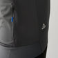 MAAP Aeon Jersey - Asphalt