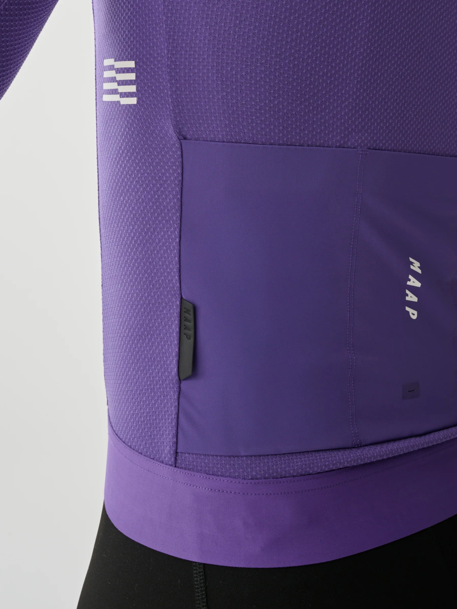 MAAP Aeon Jersey - Prism