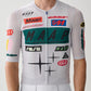 MAAP Drome Pro Air Jersey 3.0 - Icicle