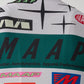 MAAP Drome Pro Air Jersey 3.0 - Icicle