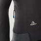 MAAP Aeon LS Jersey - Asphalt