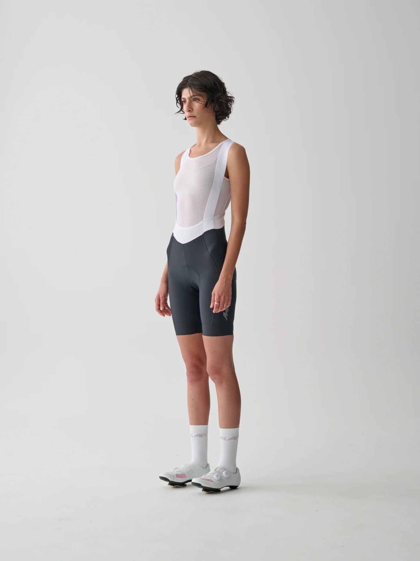 MAAP x Bleach Women's Team Bib Evo Cargo
