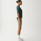 MAAP Women's Eclipse Pro Air Jersey 2.0