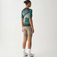 MAAP Women's Eclipse Pro Air Jersey 2.0